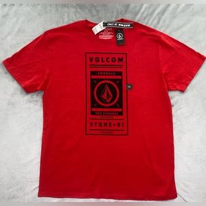 Volcom T-Shirt
